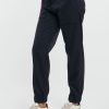 Donna nine in the morning Pantaloni | Pantalone Blu