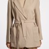 Donna maxmara Giacche | Giacca Multicolor