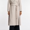 Donna maxmara Cappotti | Cappotto Multicolor