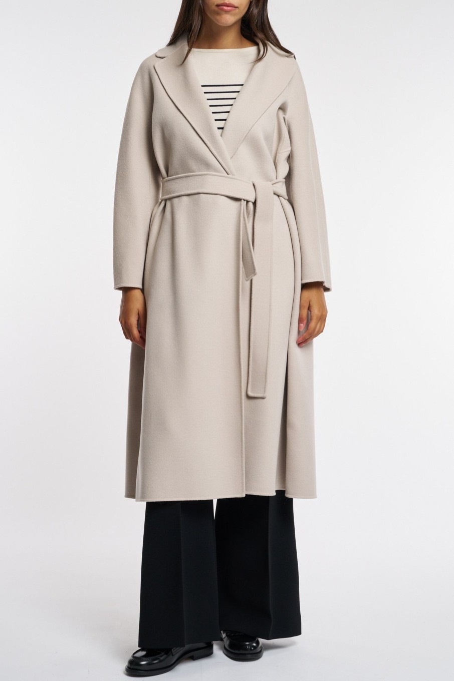 Donna maxmara Cappotti | Cappotto Multicolor