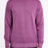 Uomo filippo de laurentiis Maglie | Maglia Multicolor Uomo