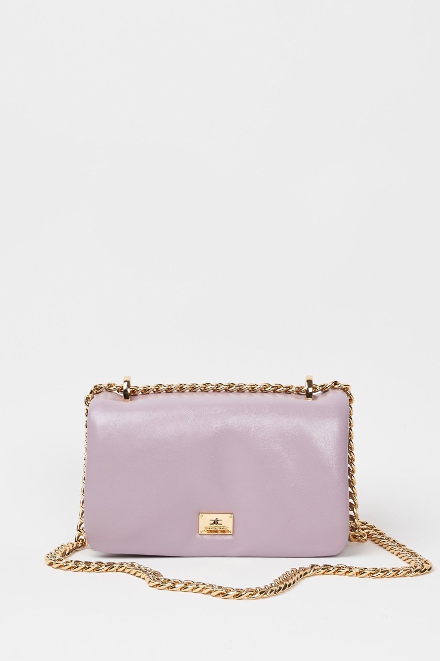 Donna elisabetta franchi Borse | Borsa Multicolor