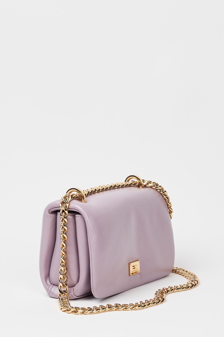 Donna elisabetta franchi Borse | Borsa Multicolor