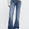 Donna dondup Jeans | Jeans Betty Blu Donna