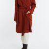 Donna maxmara Cappotti | Cappotto Multicolor