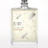 Donna escentric - molecule Profumi | Escentric 02 - Molecule Profumo Unico Uomo