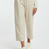 Donna maxmara Pantaloni | Pantalone Multicolor