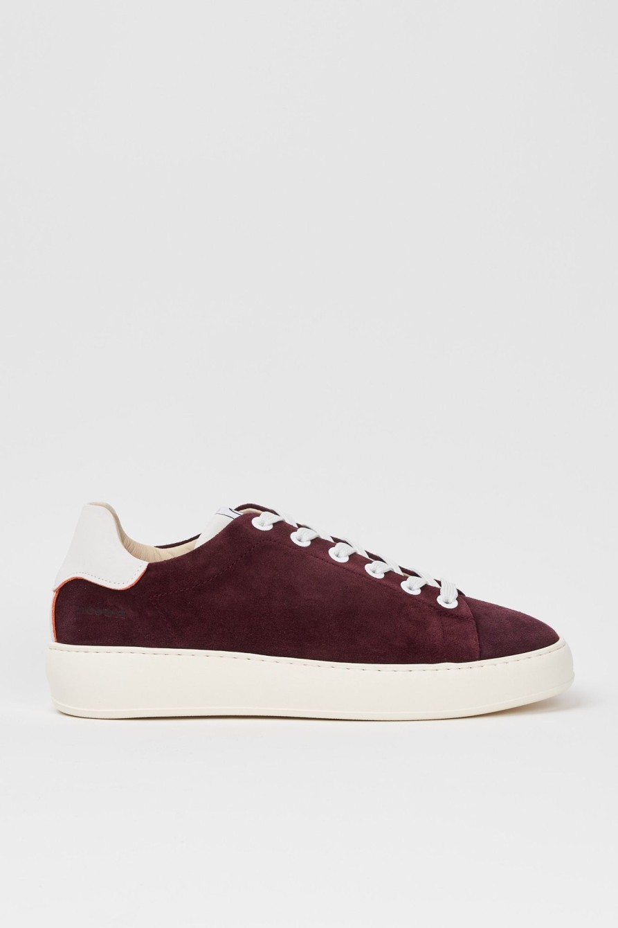 Uomo noova Sneakers | Sneakers Multicolor