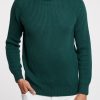 Uomo filippo de laurentiis Maglie | Maglia Multicolor