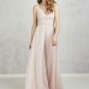 Donna pronovias Abiti | Abito The Party Edition Multicolor Donna