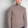 Uomo fedeli Maglie | Maglia Multicolor Uomo