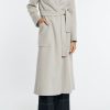 Donna maxmara Cappotti | Cappotto Multicolor