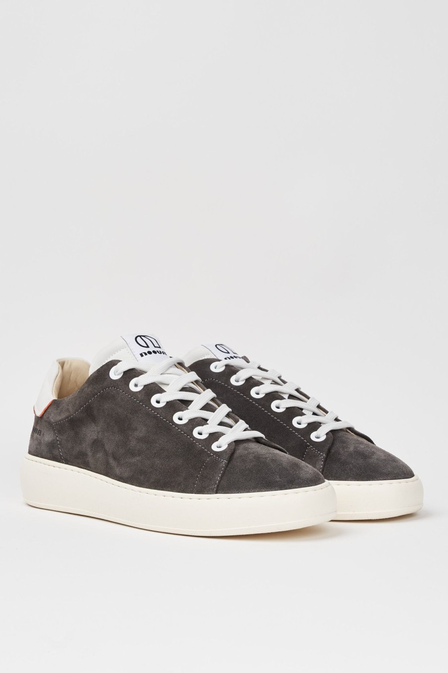 Uomo noova Sneakers | Sneakers Multicolor