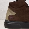 Uomo noova Sneakers | Sneakers Unico Uomo