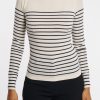 Donna maxmara Maglie | Maglia Multicolor Donna