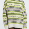 Donna barbour Maglie | Maglia Cardigan Multicolor Donna 92386-26024