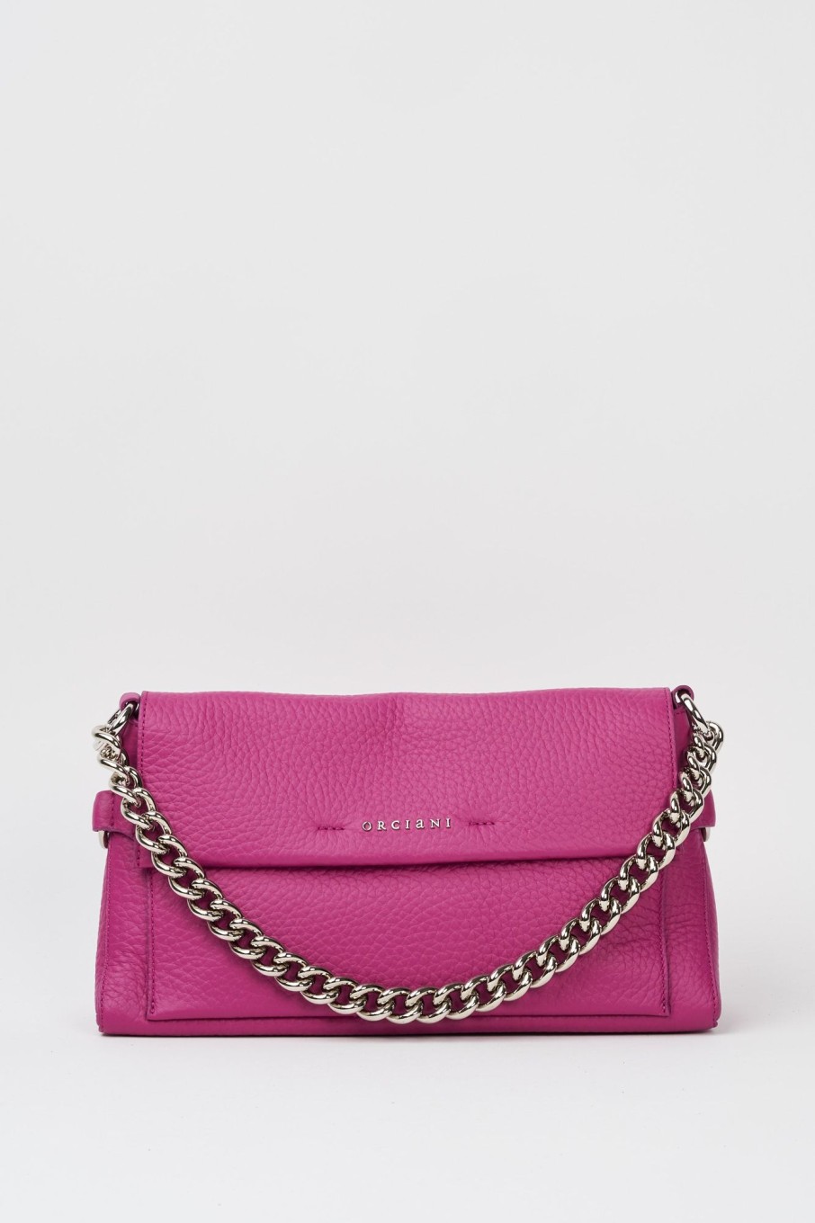 Donna orciani Borse | Borsa Rosa Donna 92587-22740