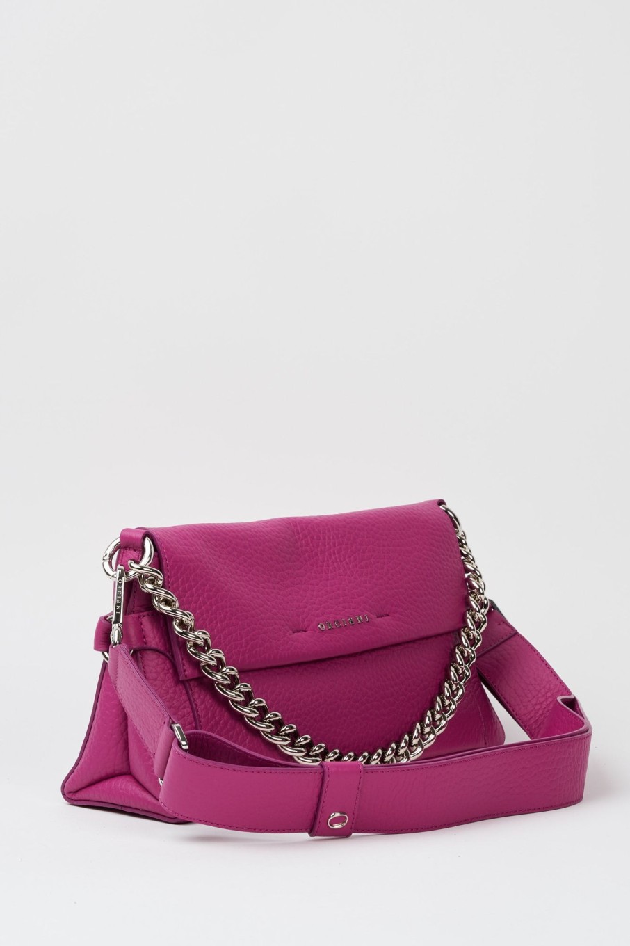 Donna orciani Borse | Borsa Rosa Donna 92587-22740