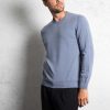 Uomo fedeli Maglie | Maglia Multicolor Uomo