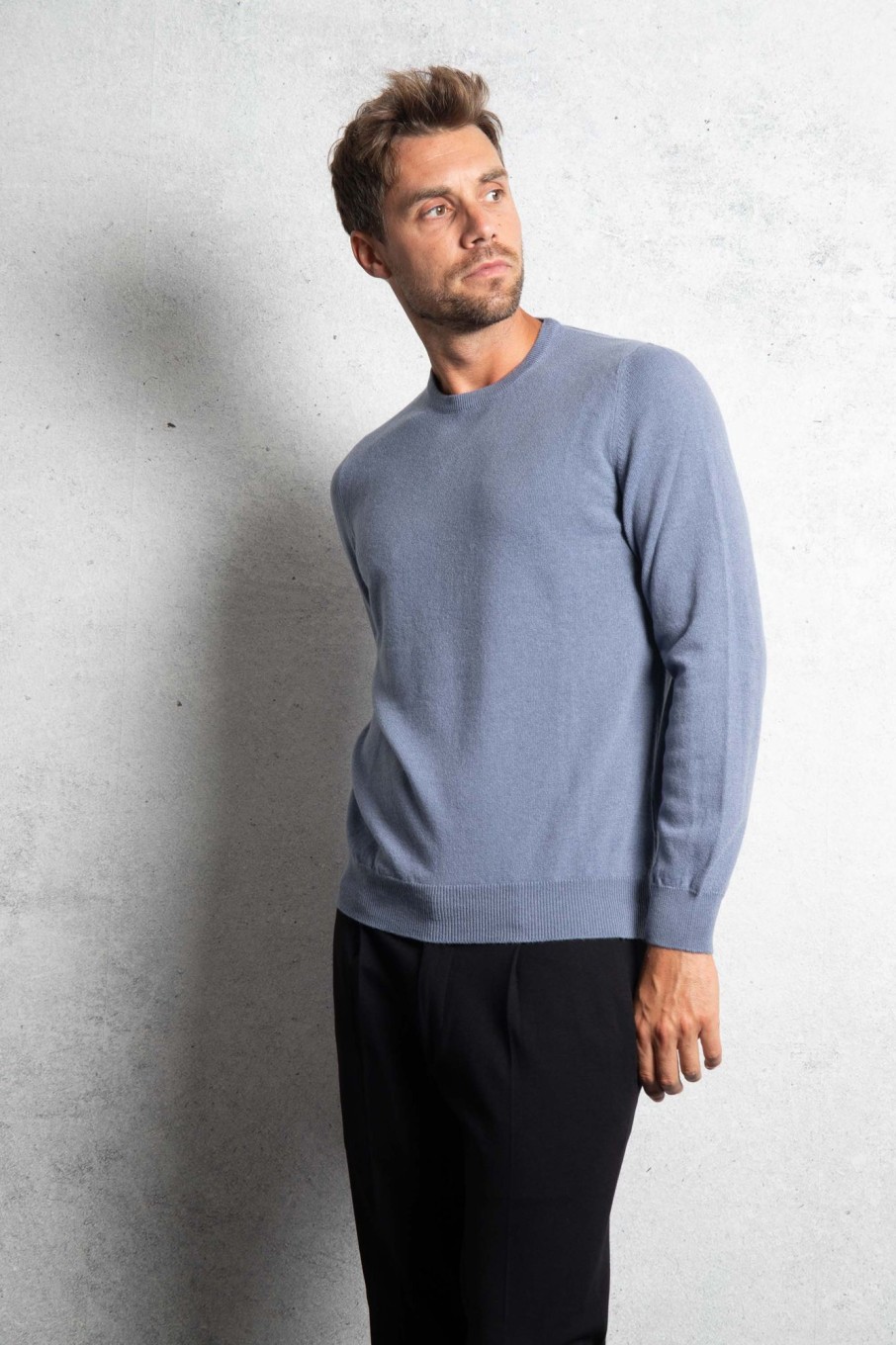 Uomo fedeli Maglie | Maglia Multicolor Uomo