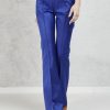 Donna d.exterior Pantaloni | Pantalone Multicolor Donna