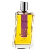 Donna morph Profumi | Profumo Cruda