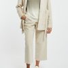 Donna maxmara Giacche | Giacca Multicolor