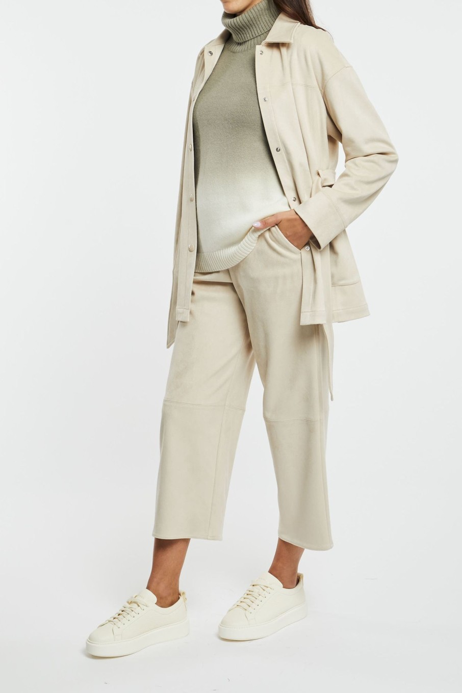 Donna maxmara Giacche | Giacca Multicolor