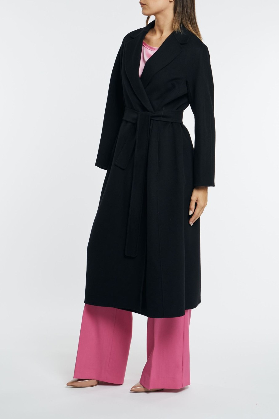 Donna maxmara Cappotti | Cappotto Multicolor