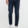 Uomo dondup Jeans | Jeans Dian Multicolor Uomo