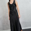 Donna maxmara Abiti | Abito Nero Donna