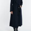 Donna maxmara Cappotti | Cappotto Multicolor