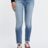 Donna dondup Jeans | Jeans Monroe Blu