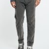 Uomo incotex denim Jeans | Jeans Grigio