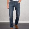 Uomo roy roger's Jeans | New 529 Regular Jeans Uomo