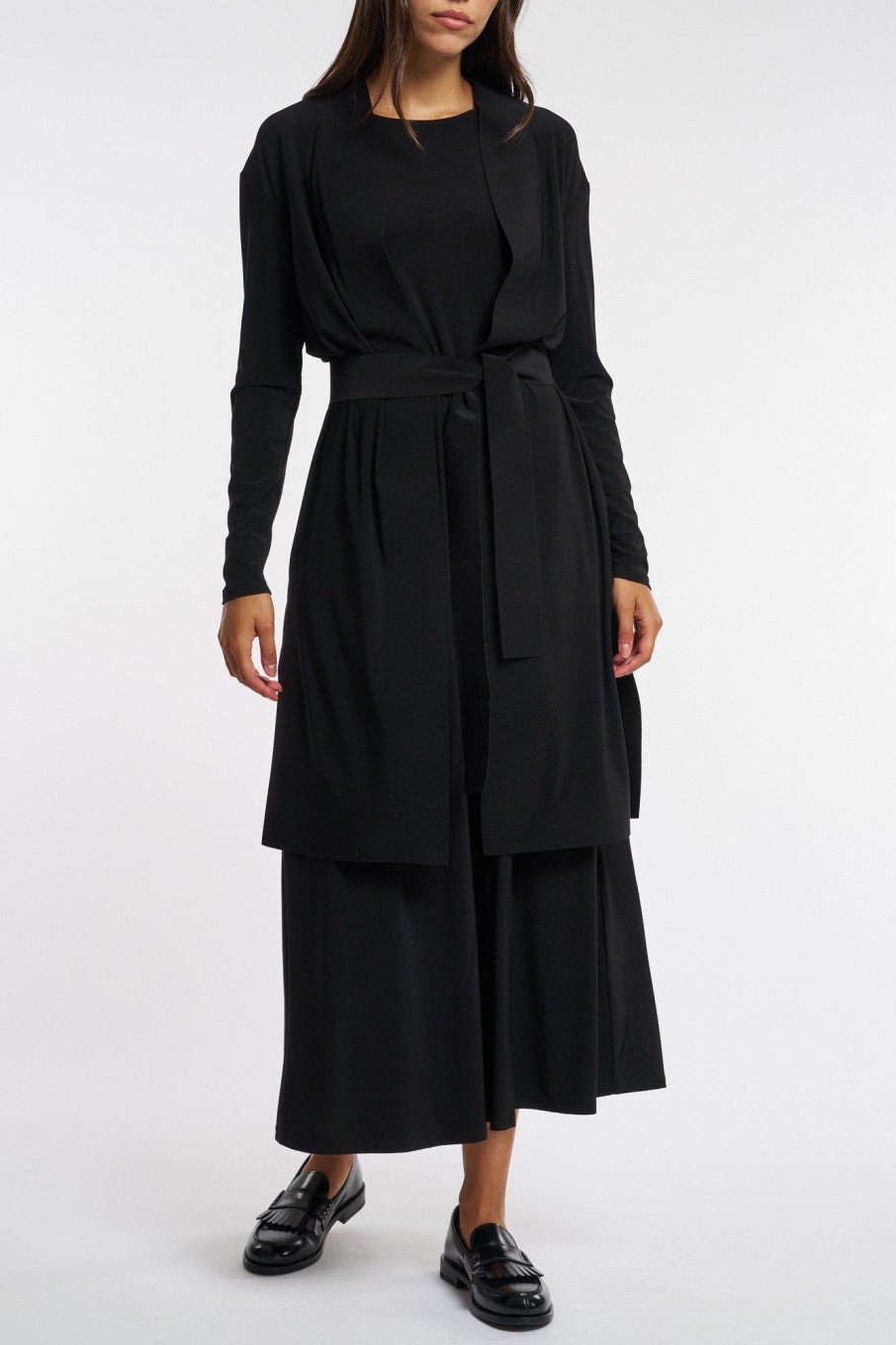 Donna maxmara Giacche | Giacca Nero