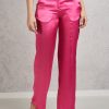 Donna semi-couture Pantaloni | Pantalone Tonya Multicolor Donna