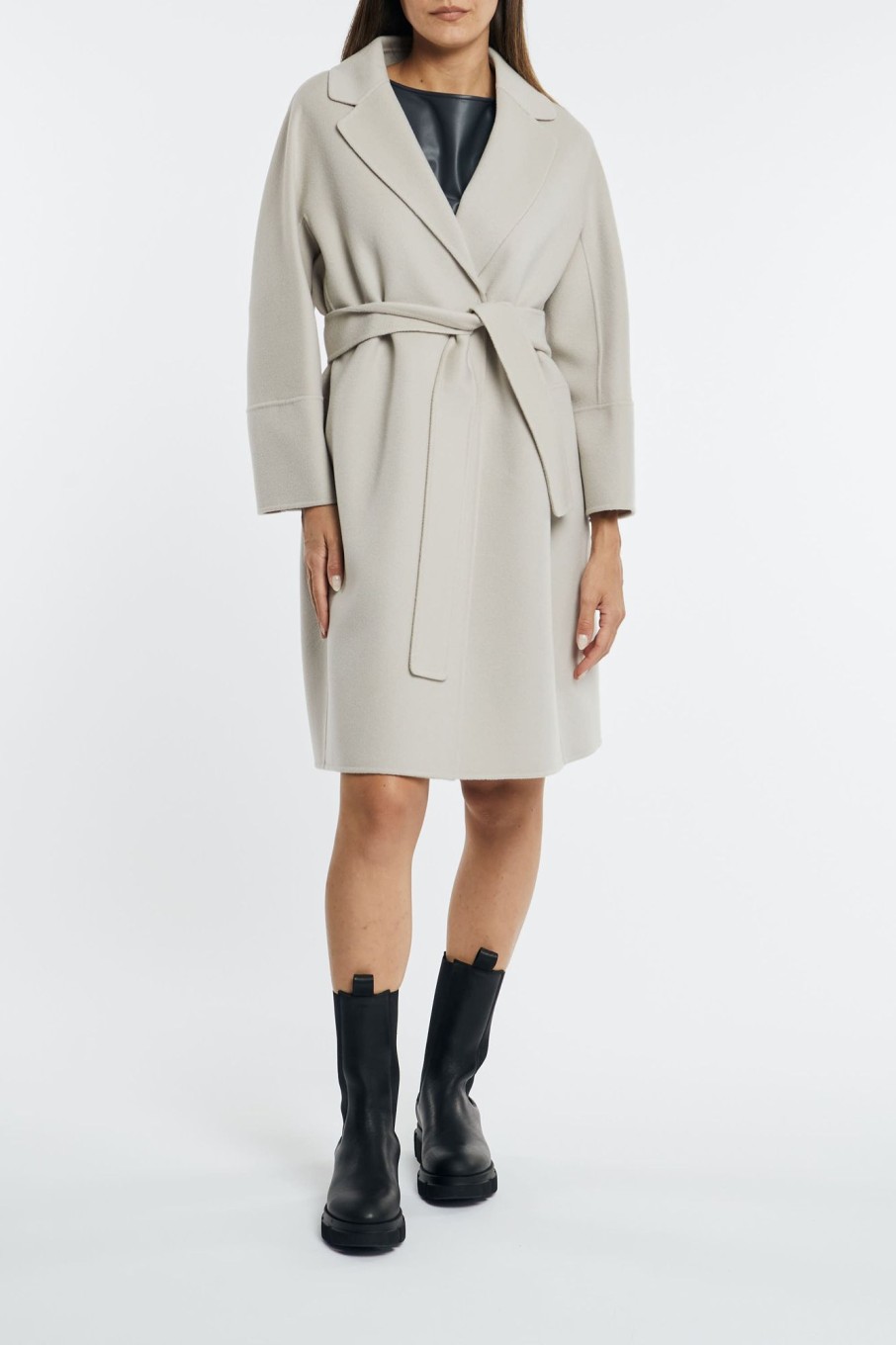 Donna maxmara Cappotti | Cappotto Multicolor