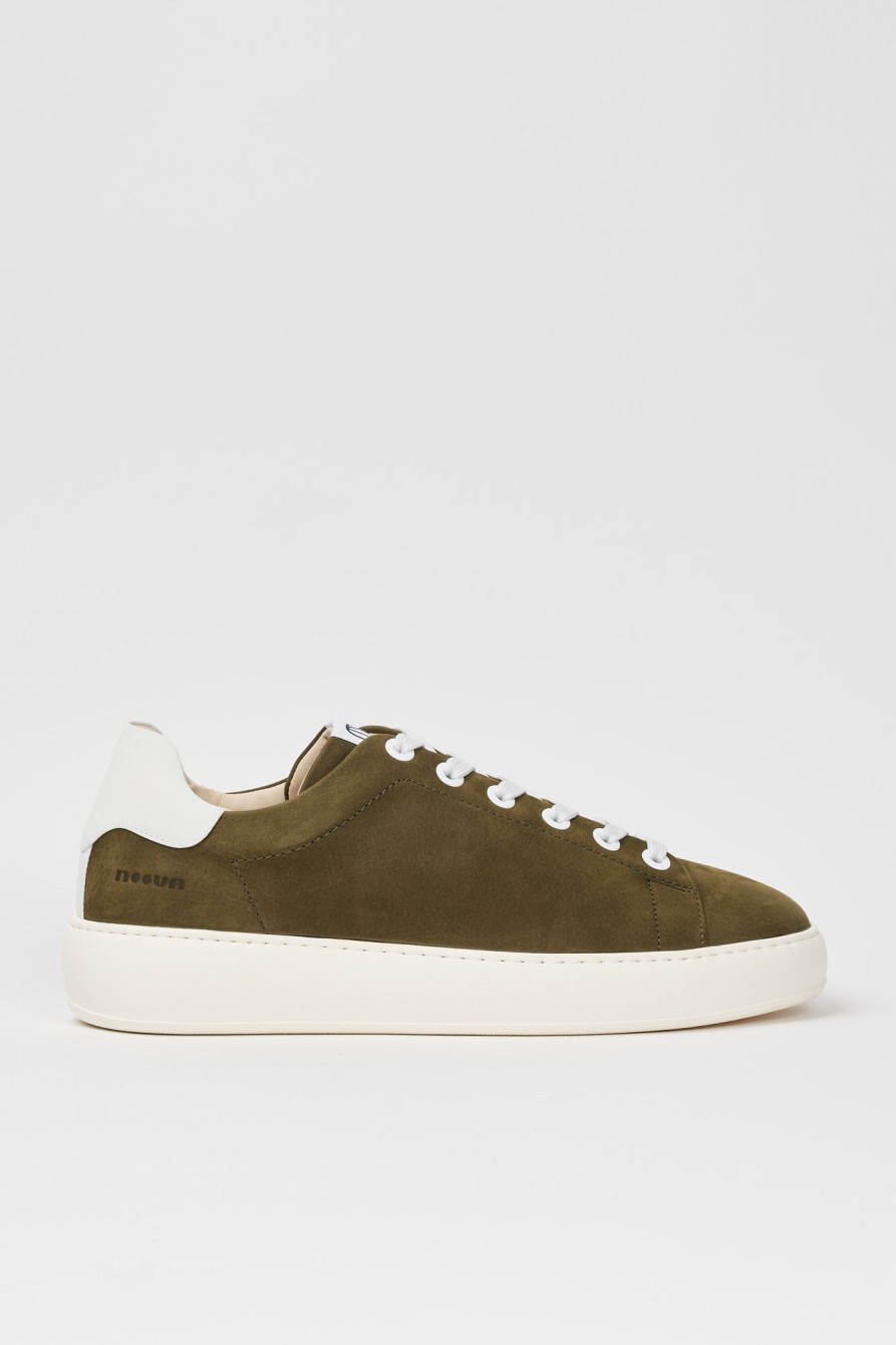 Uomo noova Sneakers | Sneakers Multicolor